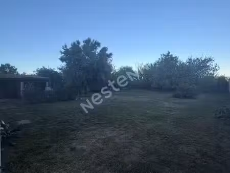location maison 4 pièces 120 m² à le pouzin (07250)