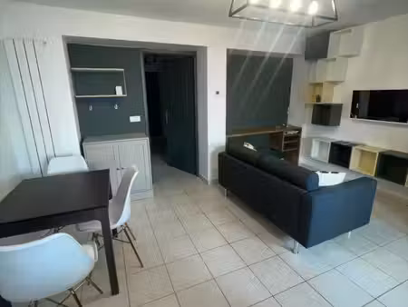 longwy-bas : f3 meuble