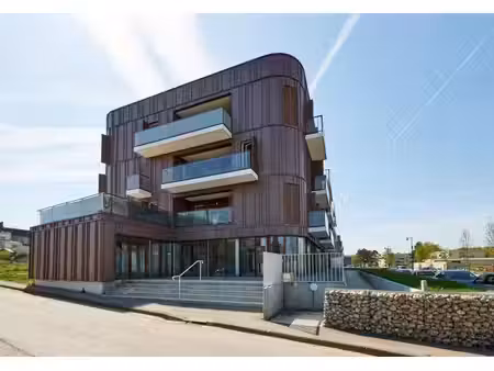 box - fismes - er.g1825.01005