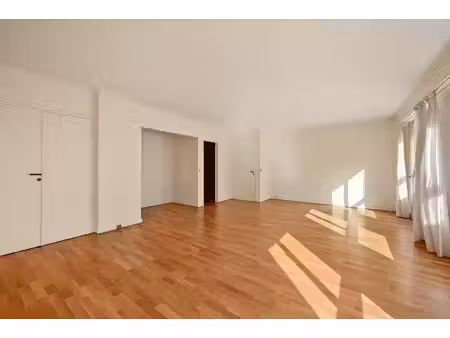 achat appartement 3 pièces 73m² paris 15ème
