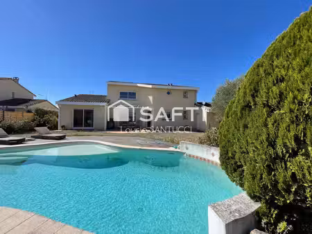 maison familiale