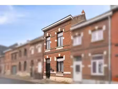 huis te koop in willebroek met 4 slaapkamers