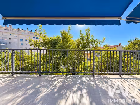 appartement à perpignan (66000)