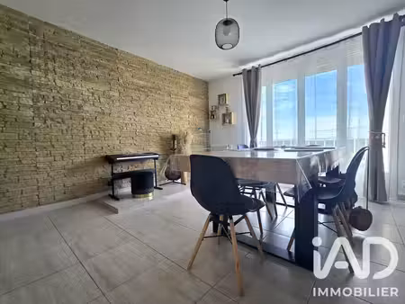 maison à le havre (76610)