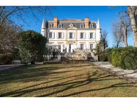 appartement de luxe de 121 m2 en vente aix-en-provence  provence-alpes-côte d'azur