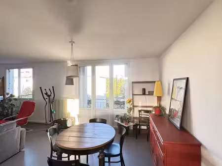 appartement à rennes (35200)