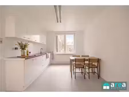 huis te koop in hoboken met 4 slaapkamers