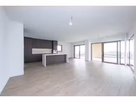 appartement te koop in hemiksem met 2 slaapkamers