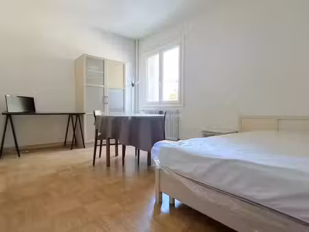 location appartement 1 pièces 21 m2 à albi