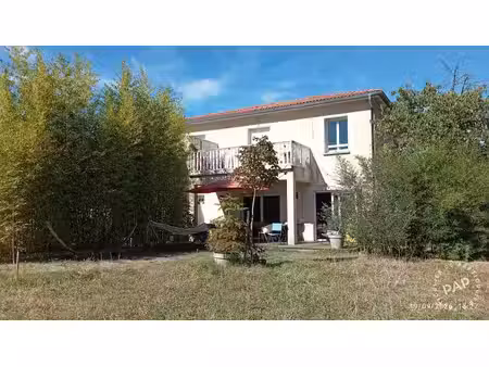 saint-genis-laval (69230)