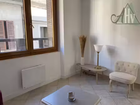 location appartement 2 pièces 42m² bray sur seine 77480