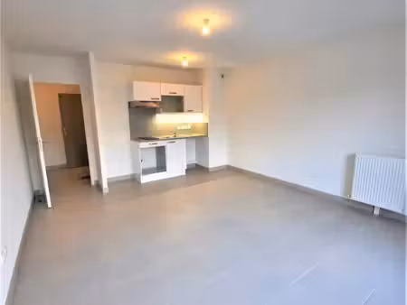 location appartement 2 pièces 48m² melun 77000