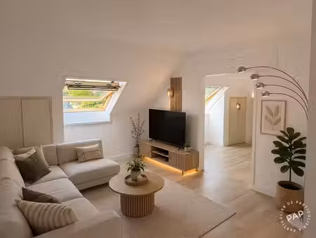 moëlan-sur-mer (29350)