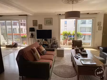 saint-malo (35400)