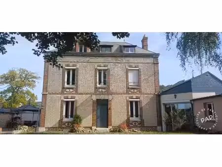 bailleau-armenonville (28320)