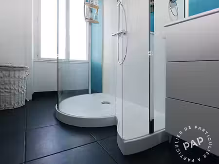 le roc-saint-andré (56460)