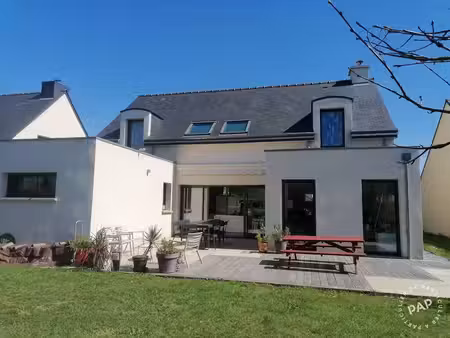 orgères (35230)