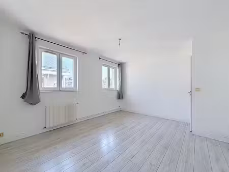 location appartement 2 pièces 47m² rouen 76000