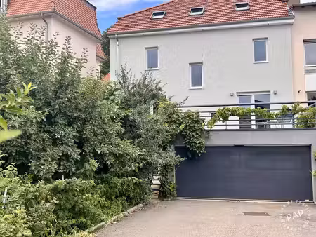 saint-avold (57500)
