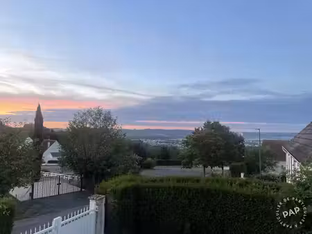 château-thierry (02400)