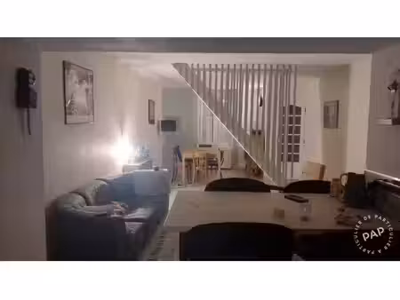 croix (59170)