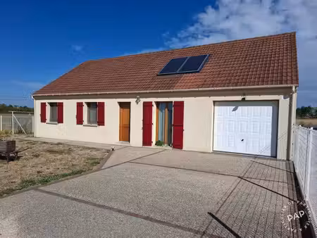 grossu0153uvre (27220)