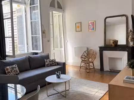 bordeaux (33)