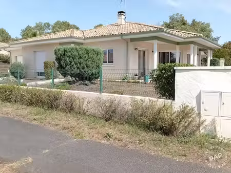 arès (33740)