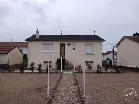 châtellerault (86100)