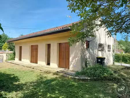 clermont-soubiran (47270)