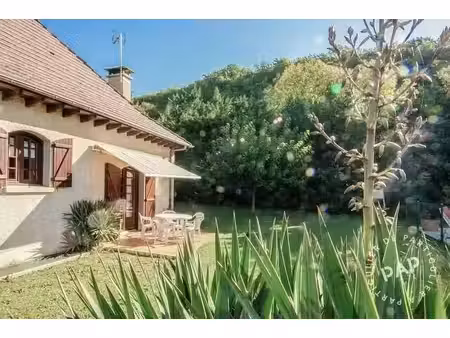 condat-sur-vézère (24570)