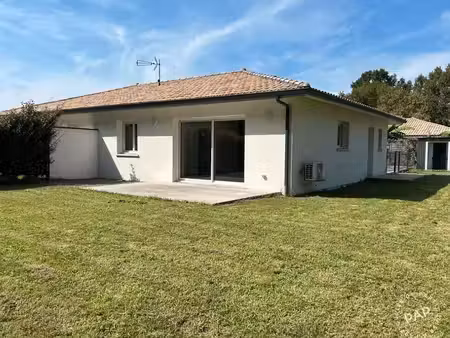 rion-des-landes (40370)