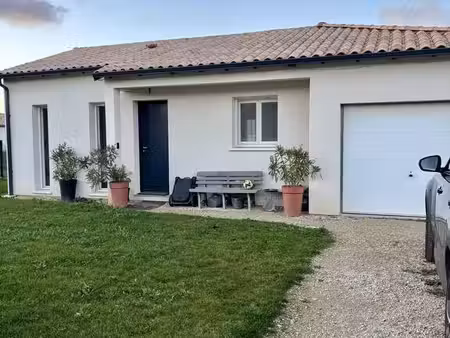 saint-julien-l'ars (86800)