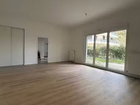 location appartement 6 pièces 120m² colombes 92700