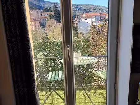 amélie-les-bains-palalda (66110)