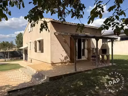beauvoisin (30640)