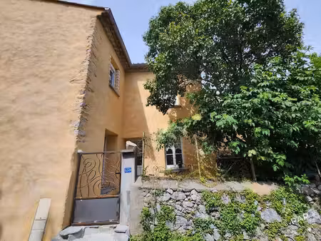 cazilhac (34190)