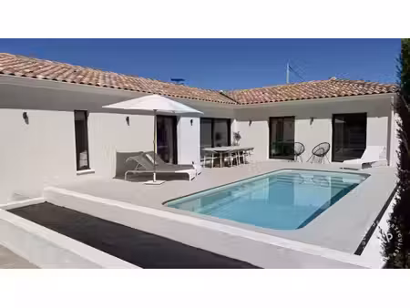 canet (34800)