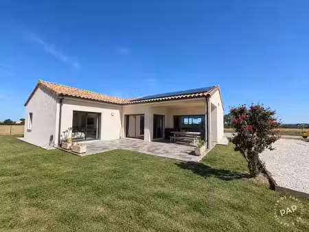 montclar-lauragais (31290)