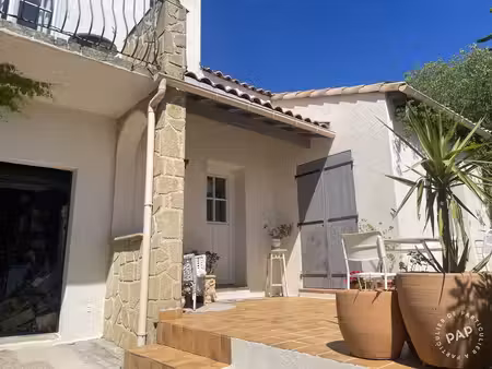 saint-georges-d'orques (34680)