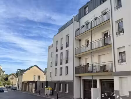 nantes (44)