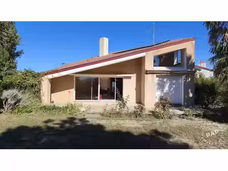 saint-christophe-du-bois (49280)
