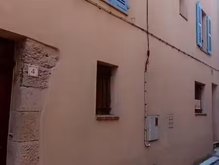 carcès (83570)