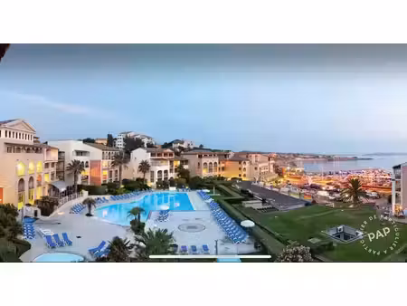 six-fours-les-plages (83140)