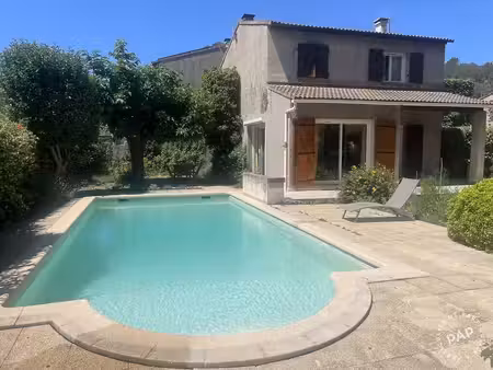 gardanne (13120)