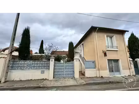 avignon (84)