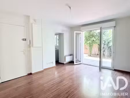 appartement à bry-sur-marne (94360)