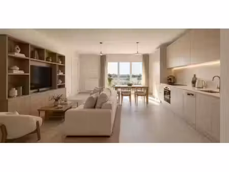 vente programme neuf t3  t4  t5 63 à 120 m² bordeaux (33000)