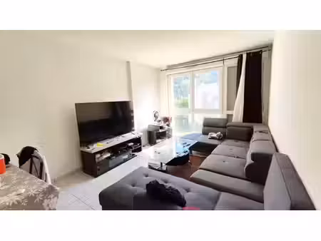 appartement à vendre hénin-beaumont