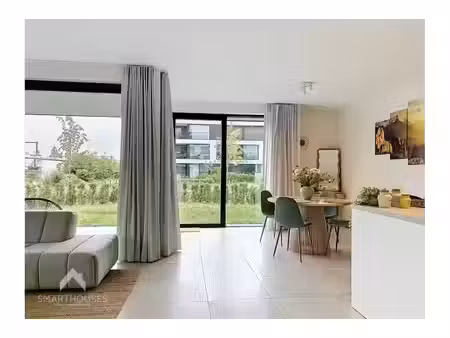 appartement à vendre à beukenhofstraat 71c/bus 003 71c anzegem (rbw97080)